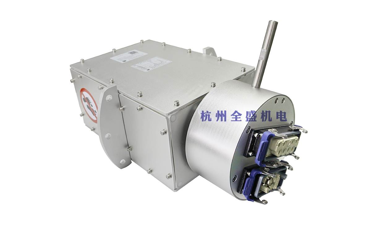 不同風(fēng)機(jī)的風(fēng)電滑環(huán)可以通用嗎？風(fēng)電變槳滑環(huán)的分類及維護(hù)